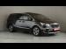 Kia Grand Sedona 2.2CRDi SXL - Thumbnail 1