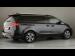 Kia Grand Sedona 2.2CRDi SXL - Thumbnail 2