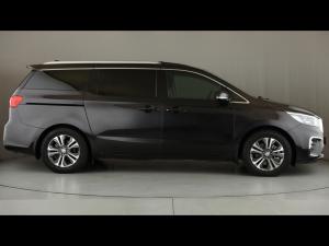 Kia Grand Sedona 2.2CRDi SXL - Image 3