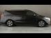 Kia Grand Sedona 2.2CRDi SXL - Thumbnail 3
