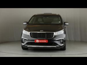 Kia Grand Sedona 2.2CRDi SXL - Image 4