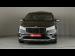 Kia Grand Sedona 2.2CRDi SXL - Thumbnail 4