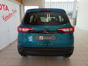 Renault Triber 1.0 Evolution - Image 5