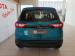 Renault Triber 1.0 Evolution - Thumbnail 5