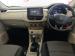 Renault Triber 1.0 Evolution - Thumbnail 6