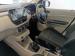 Renault Triber 1.0 Evolution - Thumbnail 7