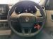 Renault Triber 1.0 Evolution - Thumbnail 8