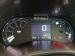 Renault Triber 1.0 Evolution - Thumbnail 11