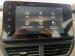 Renault Triber 1.0 Evolution - Thumbnail 12