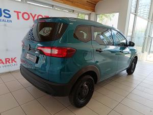 Renault Triber 1.0 Evolution - Image 2