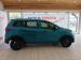 Renault Triber 1.0 Evolution - Thumbnail 3
