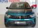 Renault Triber 1.0 Evolution - Thumbnail 4