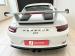 Porsche 911 GT3 touring - Thumbnail 5
