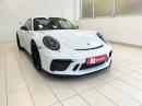 Thumbnail Porsche 911 GT3 touring