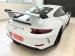 Porsche 911 GT3 touring - Thumbnail 2