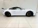 Porsche 911 GT3 touring - Thumbnail 3