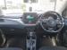 Toyota Starlet 1.5 XS auto - Thumbnail 6