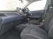 Toyota Starlet 1.5 XS auto - Thumbnail 7