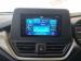 Toyota Starlet 1.5 XS auto - Thumbnail 12