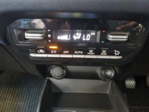 Toyota Starlet 1.5 XS auto - Image 13