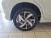 Toyota Starlet 1.5 XS auto - Thumbnail 16