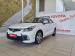 Toyota Starlet 1.5 XS auto - Thumbnail 17