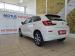 Toyota Starlet 1.5 XS auto - Thumbnail 18