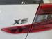Toyota Starlet 1.5 XS auto - Thumbnail 21