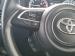 Toyota Starlet 1.5 XS auto - Thumbnail 23