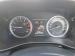 Toyota Starlet 1.5 XS auto - Thumbnail 24