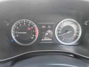 Toyota Starlet 1.5 XS auto - Image 24