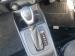 Toyota Starlet 1.5 XS auto - Thumbnail 25