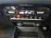 Toyota Starlet 1.5 XS auto - Thumbnail 27