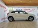 Toyota Starlet 1.5 XS auto - Thumbnail 3
