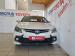 Toyota Starlet 1.5 XS auto - Thumbnail 4