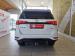 Toyota Fortuner 2.4GD-6 4x4 - Thumbnail 5
