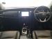 Toyota Fortuner 2.4GD-6 4x4 - Thumbnail 6