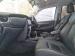 Toyota Fortuner 2.4GD-6 4x4 - Thumbnail 7