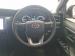 Toyota Fortuner 2.4GD-6 4x4 - Thumbnail 8