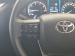 Toyota Fortuner 2.4GD-6 4x4 - Thumbnail 9
