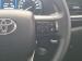 Toyota Fortuner 2.4GD-6 4x4 - Thumbnail 10