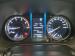 Toyota Fortuner 2.4GD-6 4x4 - Thumbnail 11
