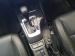 Toyota Fortuner 2.4GD-6 4x4 - Thumbnail 12