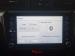 Toyota Fortuner 2.4GD-6 4x4 - Thumbnail 13
