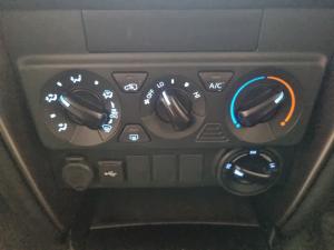 Toyota Fortuner 2.4GD-6 4x4 - Image 14