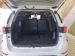 Toyota Fortuner 2.4GD-6 4x4 - Thumbnail 16