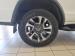 Toyota Fortuner 2.4GD-6 4x4 - Thumbnail 17