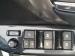 Toyota Fortuner 2.4GD-6 4x4 - Thumbnail 21