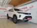 Toyota Fortuner 2.4GD-6 4x4 - Thumbnail 1