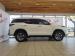 Toyota Fortuner 2.4GD-6 4x4 - Thumbnail 3